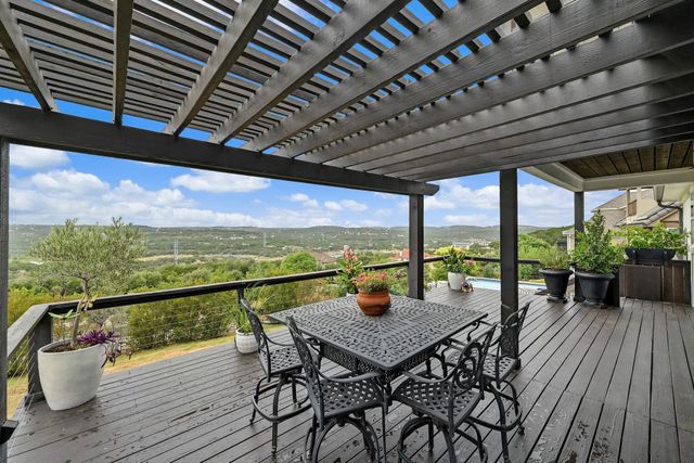 19618 Summit Glory TRL 5, Spicewood, TX 78669