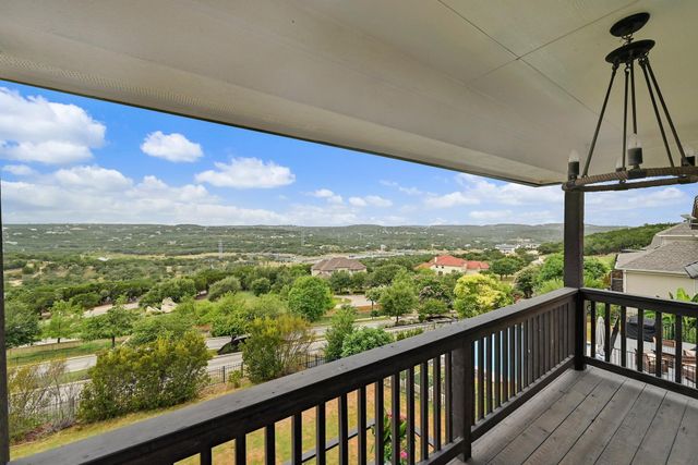 19618 Summit Glory TRL 5, Spicewood, TX 78669