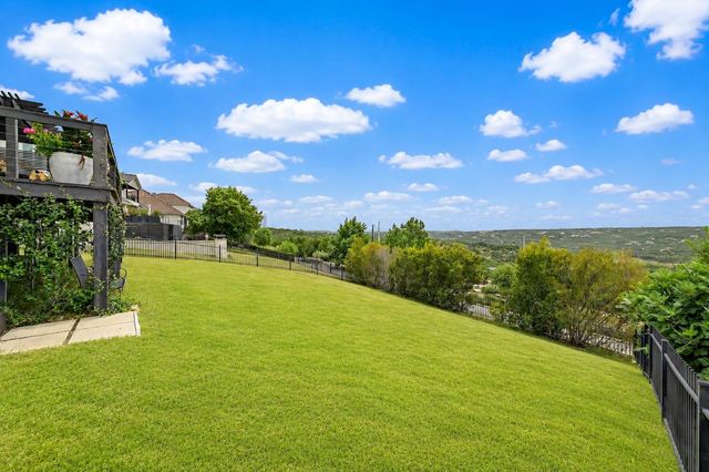 19618 Summit Glory TRL 5, Spicewood, TX 78669