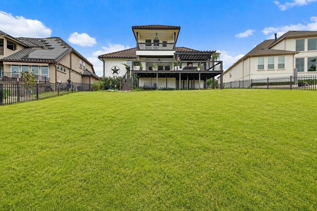 19618 Summit Glory TRL 5, Spicewood, TX 78669