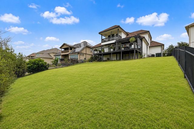 19618 Summit Glory TRL 5, Spicewood, TX 78669