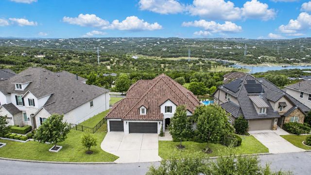 19618 Summit Glory TRL 5, Spicewood, TX 78669
