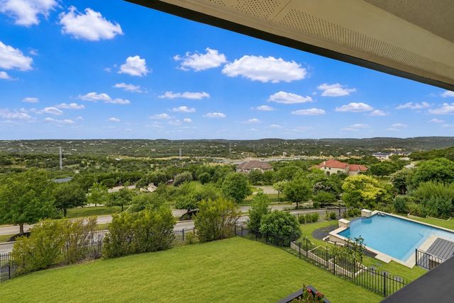 19618 Summit Glory TRL 5, Spicewood, TX 78669