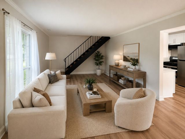 1694 Farragut Court C, Wheaton, IL 60189