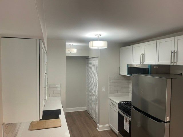 1694 Farragut Court C, Wheaton, IL 60189