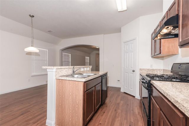 5610 Amelia Plantation Drive, Katy, TX 77449