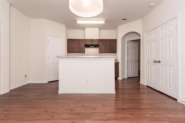 5610 Amelia Plantation Drive, Katy, TX 77449