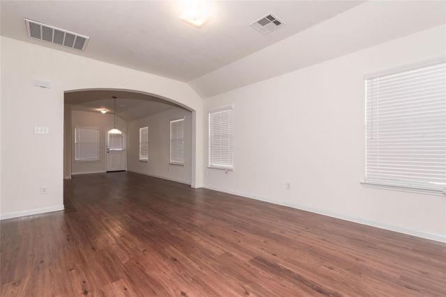 5610 Amelia Plantation Drive, Katy, TX 77449