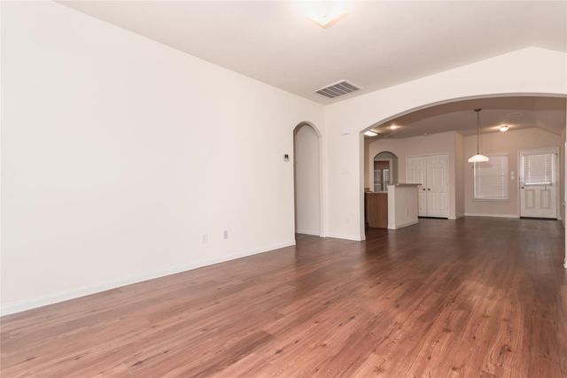 5610 Amelia Plantation Drive, Katy, TX 77449