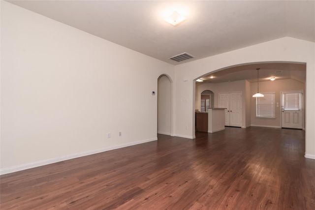 5610 Amelia Plantation Drive, Katy, TX 77449