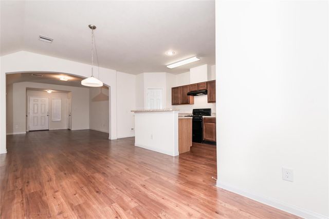 5610 Amelia Plantation Drive, Katy, TX 77449