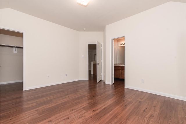 5610 Amelia Plantation Drive, Katy, TX 77449