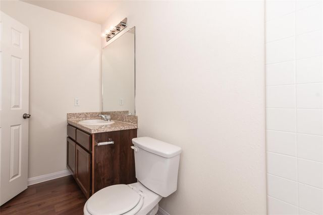 5610 Amelia Plantation Drive, Katy, TX 77449