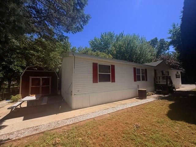 3611 Butternut Drive 177, Holland, MI 49424