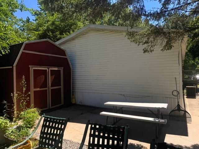 3611 Butternut Drive 177, Holland, MI 49424