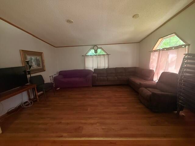 3611 Butternut Drive 177, Holland, MI 49424