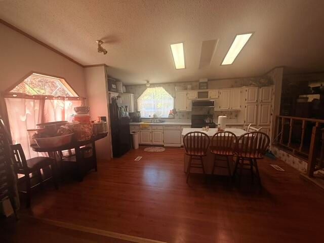 3611 Butternut Drive 177, Holland, MI 49424