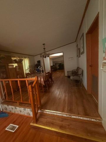 3611 Butternut Drive 177, Holland, MI 49424