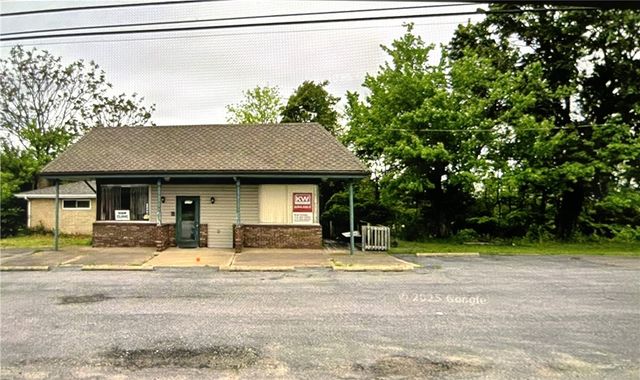 7170 Steubenville Pike, South Fayette, PA 15071