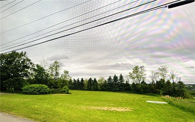 7170 Steubenville Pike, South Fayette, PA 15071