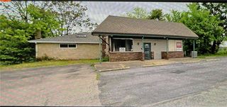 7170 Steubenville Pike, South Fayette, PA 15071