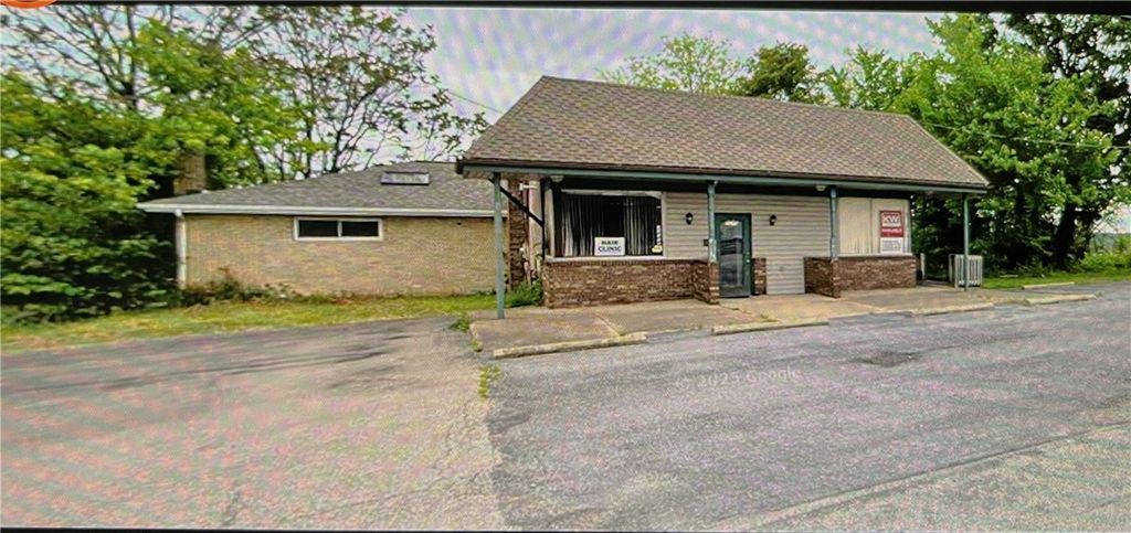 7170 Steubenville Pike, South Fayette, PA 15071