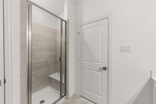 1070 Old Rosebud Drive, Allen, TX 75013