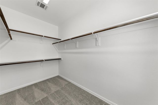 1070 Old Rosebud Drive, Allen, TX 75013