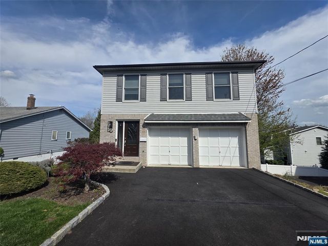 194 8th Street, Cresskill, NJ 07626