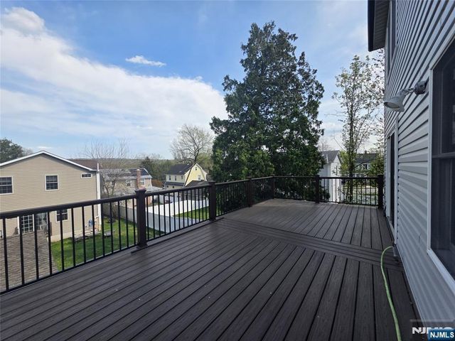 194 8th Street, Cresskill, NJ 07626