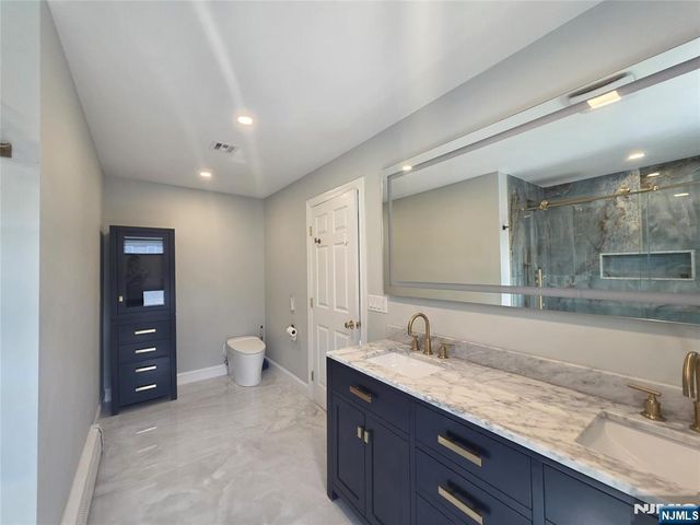 194 8th Street, Cresskill, NJ 07626