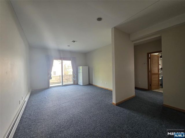 194 8th Street, Cresskill, NJ 07626