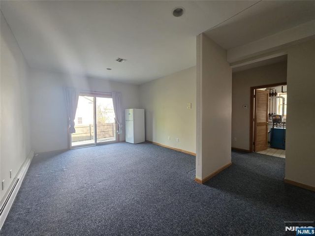 194 8th Street, Cresskill, NJ 07626