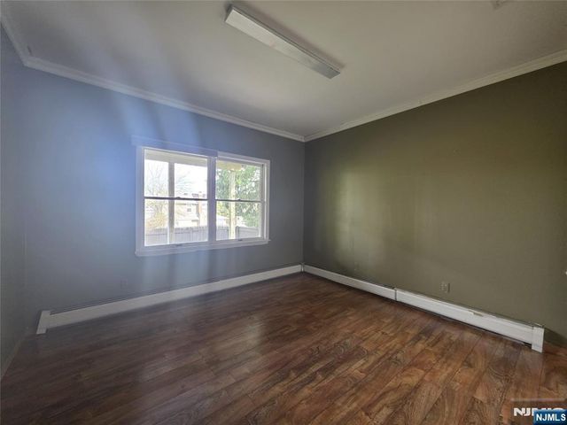 194 8th Street, Cresskill, NJ 07626