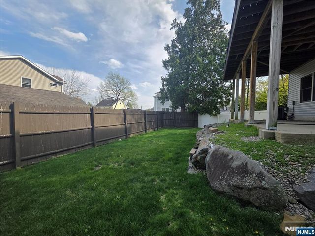 194 8th Street, Cresskill, NJ 07626