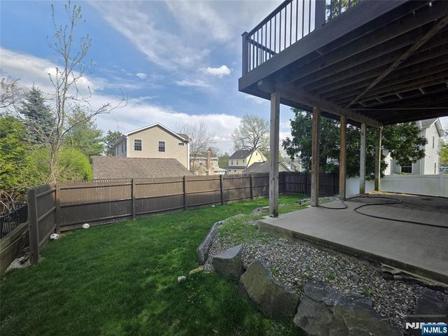 194 8th Street, Cresskill, NJ 07626