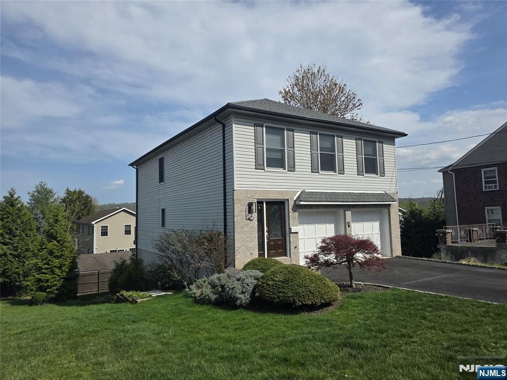 194 8th Street, Cresskill, NJ 07626