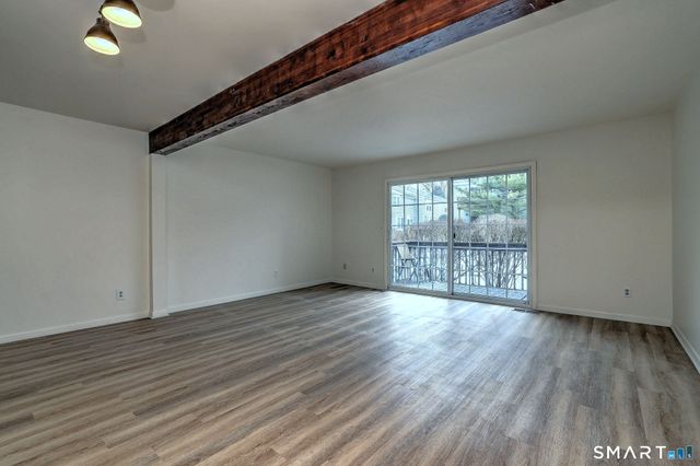 42 Ferry Court 42, Stratford, CT 06615