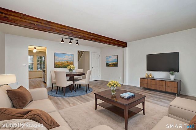 42 Ferry Court 42, Stratford, CT 06615
