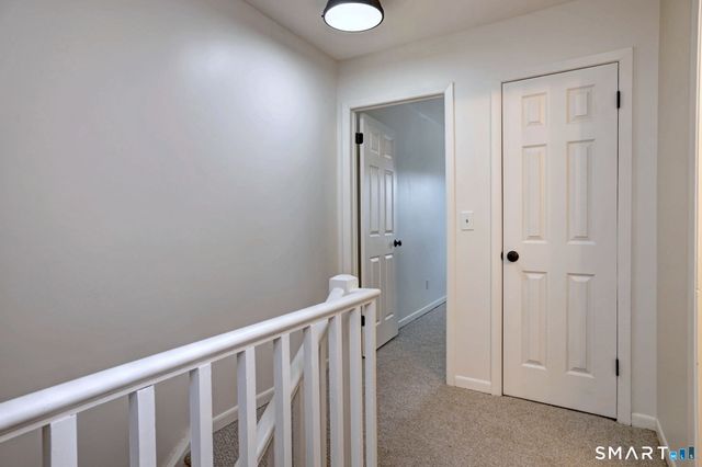 42 Ferry Court 42, Stratford, CT 06615