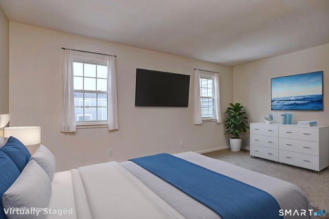 42 Ferry Court 42, Stratford, CT 06615