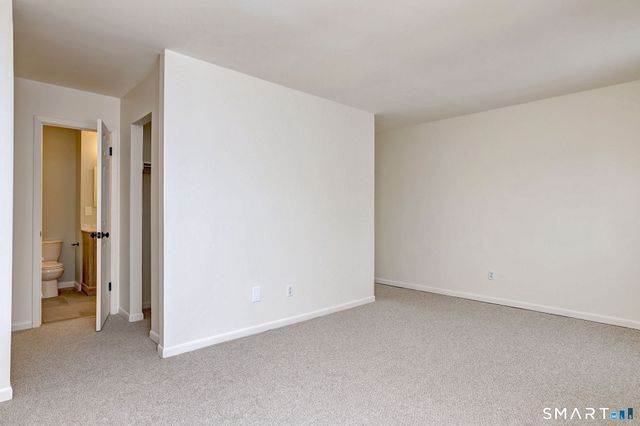 42 Ferry Court 42, Stratford, CT 06615