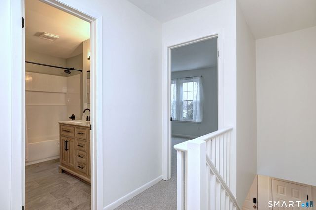 42 Ferry Court 42, Stratford, CT 06615