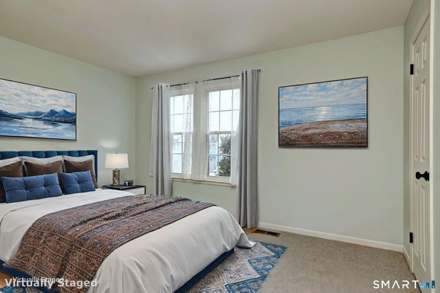 42 Ferry Court 42, Stratford, CT 06615