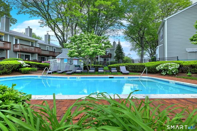 42 Ferry Court 42, Stratford, CT 06615