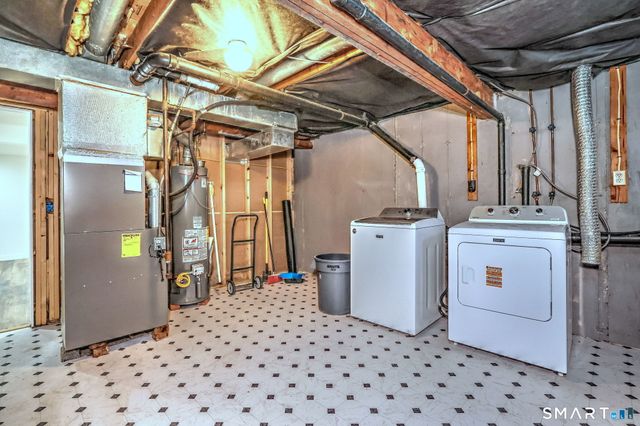 42 Ferry Court 42, Stratford, CT 06615