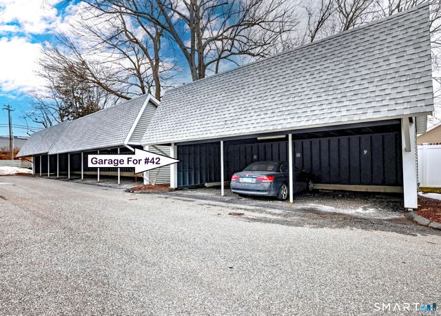 42 Ferry Court 42, Stratford, CT 06615