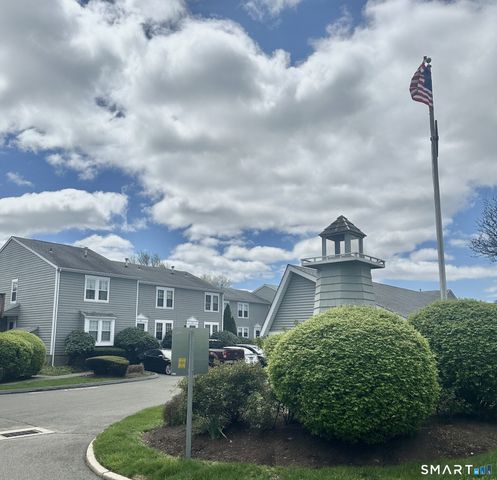 42 Ferry Court 42, Stratford, CT 06615