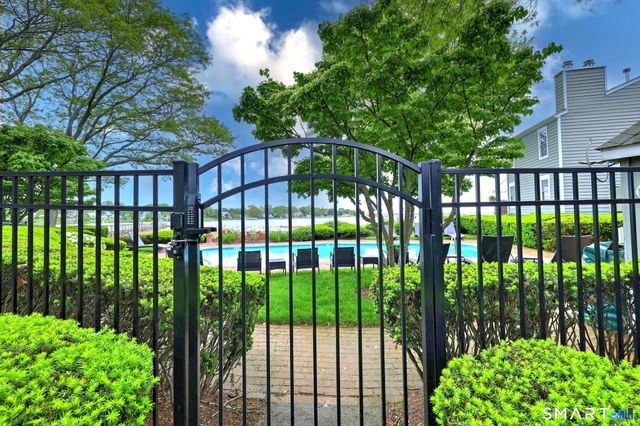 42 Ferry Court 42, Stratford, CT 06615