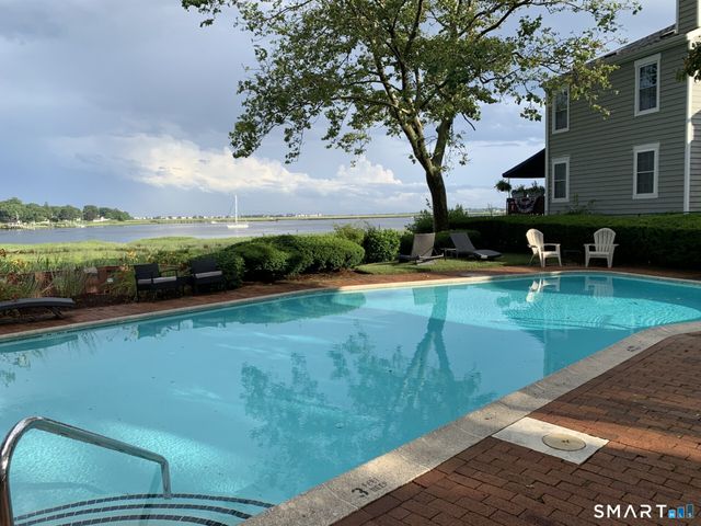 42 Ferry Court 42, Stratford, CT 06615